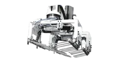 Robot Grippers